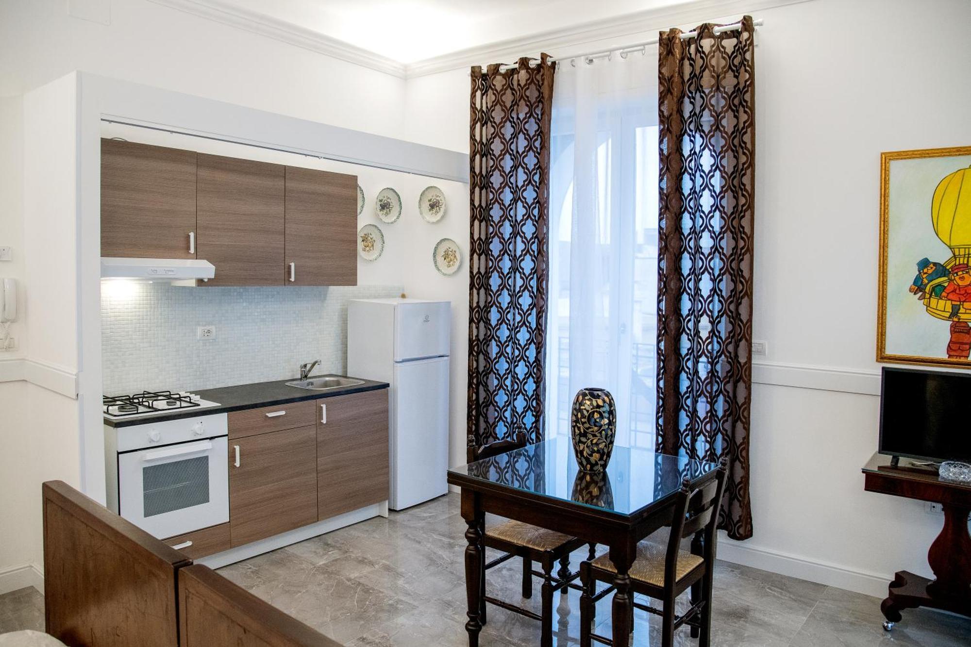 Casali Mediterranei Melissano By Palazzo Montagna 外观 照片