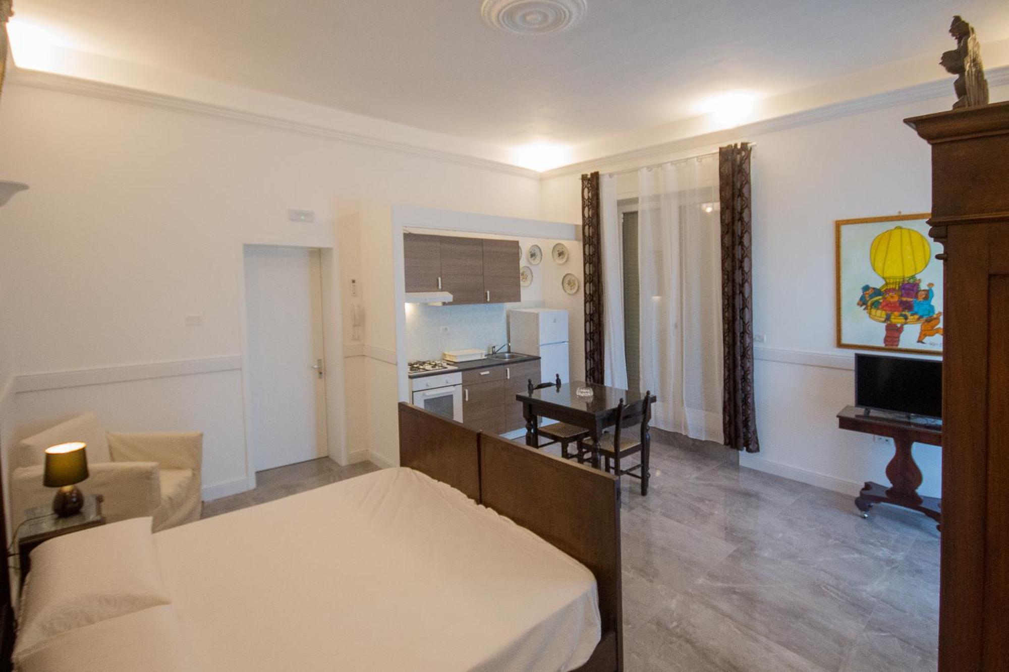 Casali Mediterranei Melissano By Palazzo Montagna 外观 照片