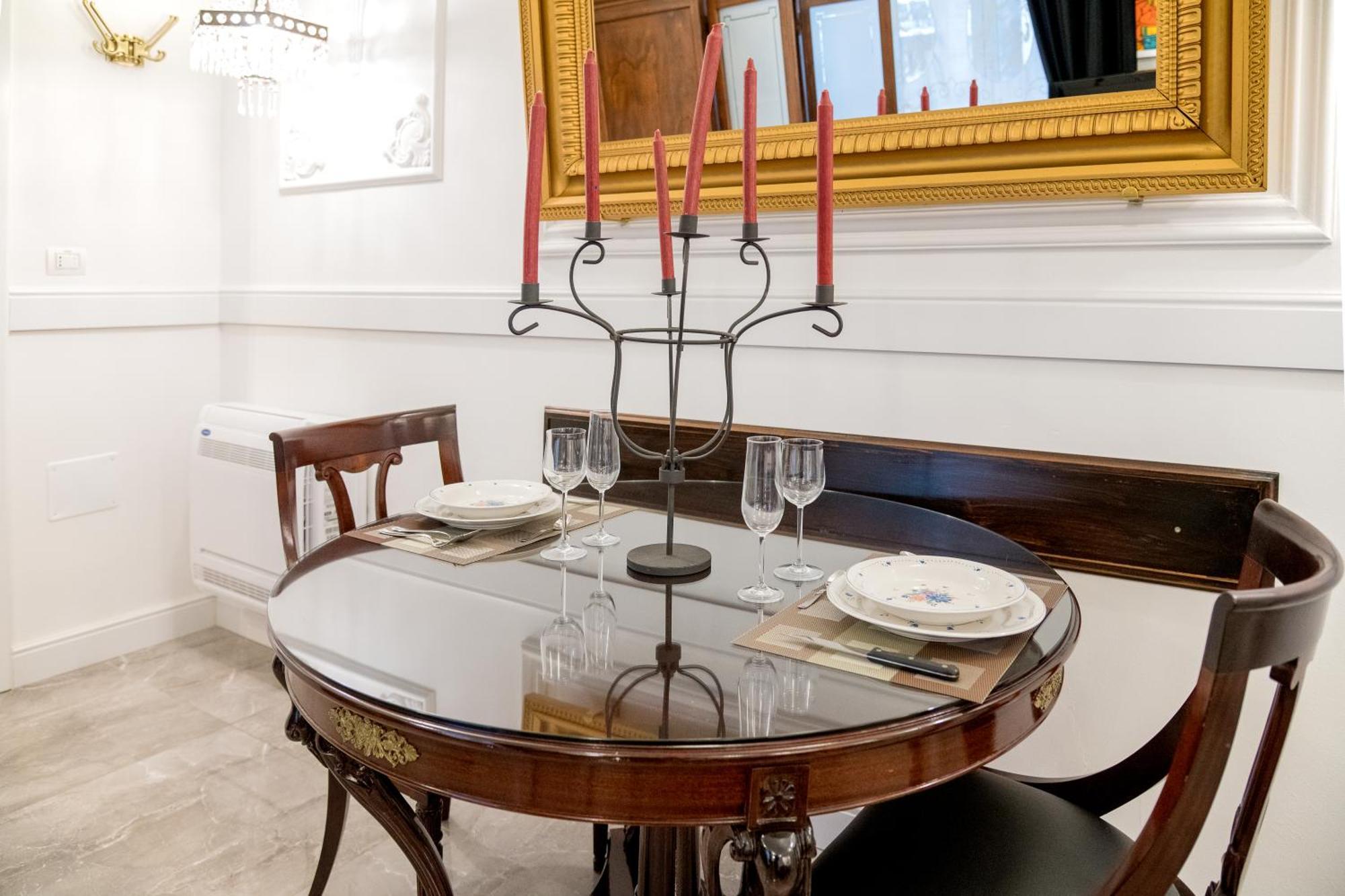 Casali Mediterranei Melissano By Palazzo Montagna 外观 照片