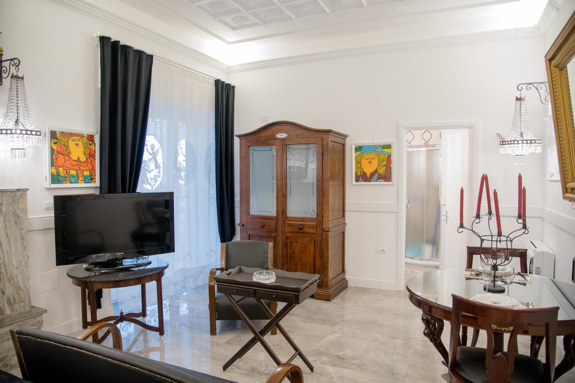Casali Mediterranei Melissano By Palazzo Montagna 外观 照片