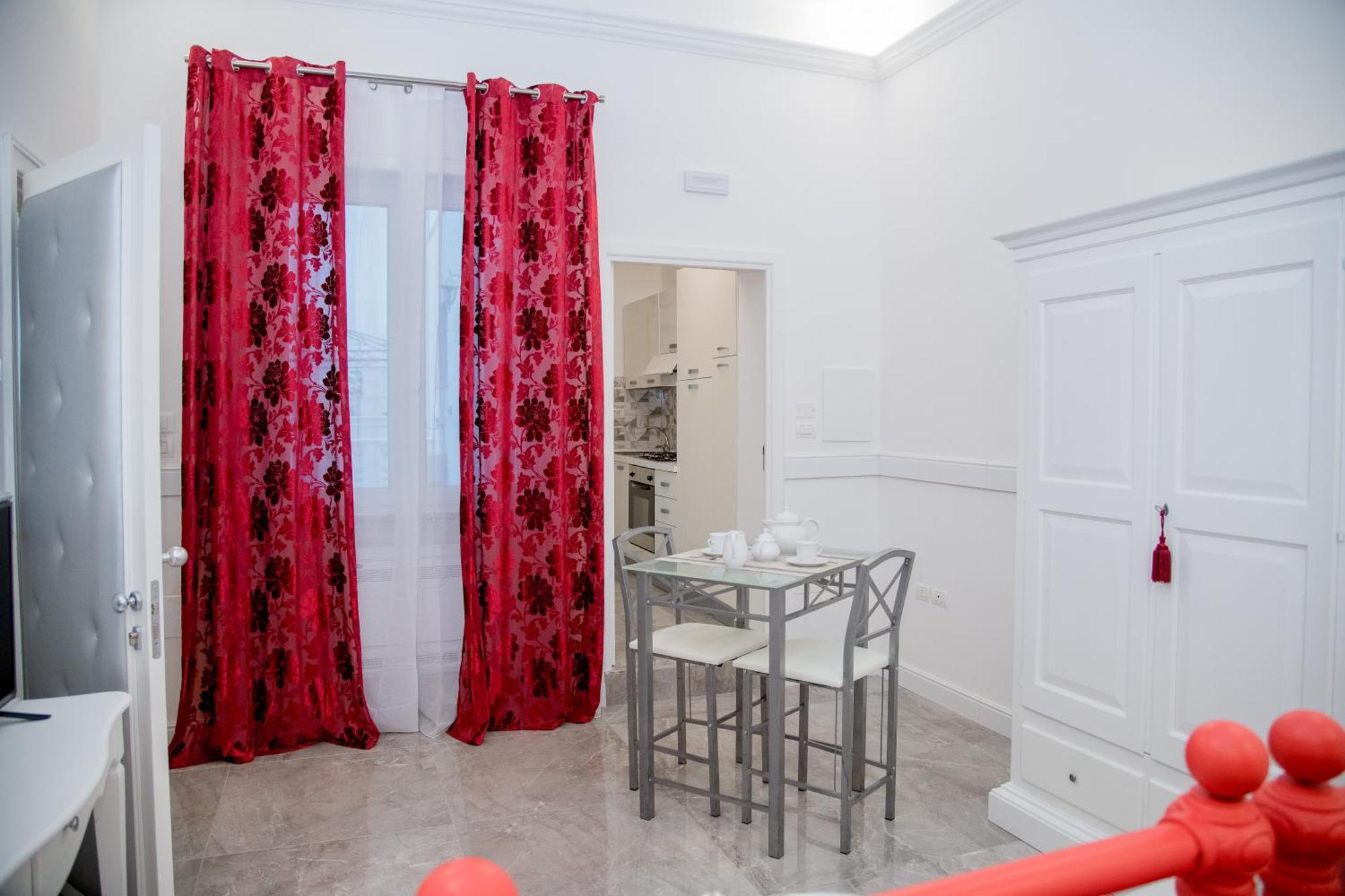 Casali Mediterranei Melissano By Palazzo Montagna 外观 照片