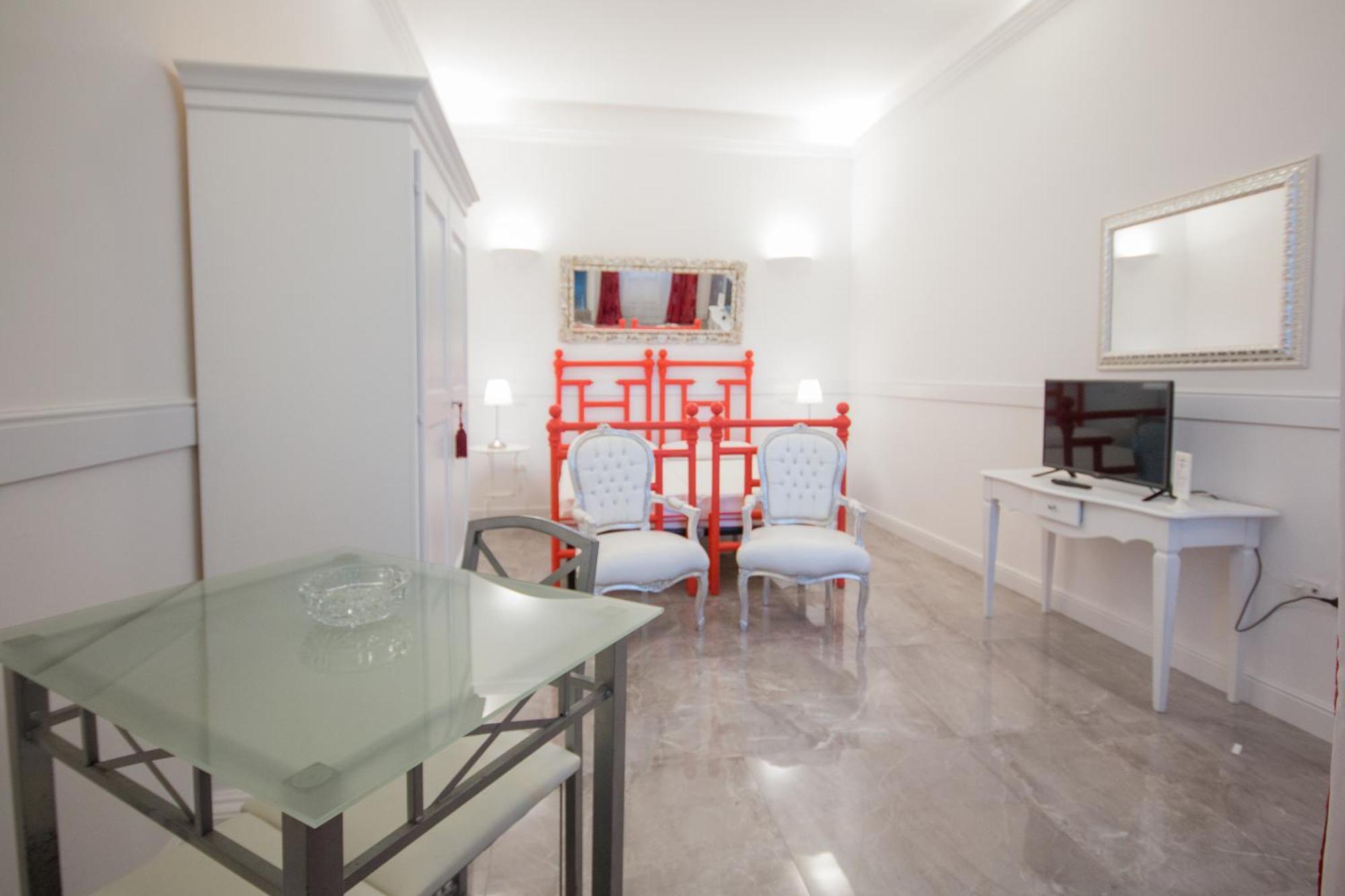Casali Mediterranei Melissano By Palazzo Montagna 外观 照片