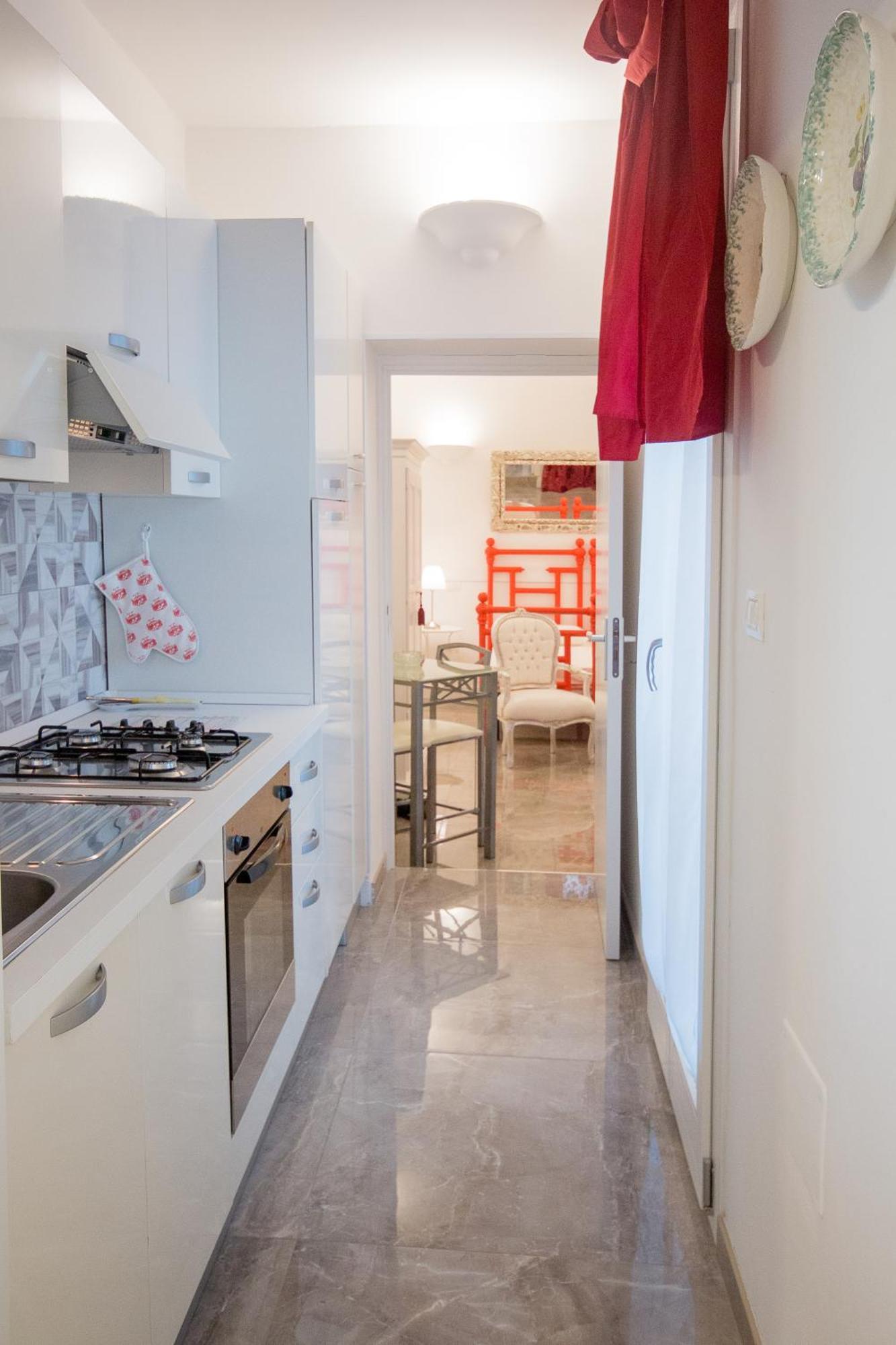 Casali Mediterranei Melissano By Palazzo Montagna 外观 照片
